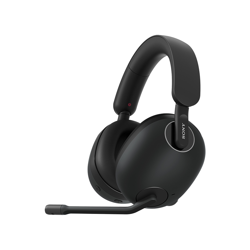 소니 INZONE H9 헤드셋