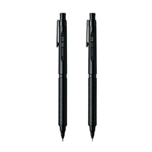 펜텔 오렌즈네로 샤프 PP3003-A 0.3mm