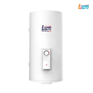 한진테크 엘렉토 전기온수기 100리터 상향식 바닥형 ET20-100U
