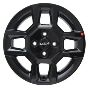 레이 그래비티 15인치 휠 A3ZAO 대품가능