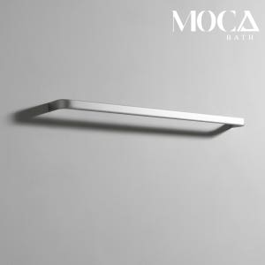 욕실 화장실 주방 다용도 니켈 수건걸이 MN-101