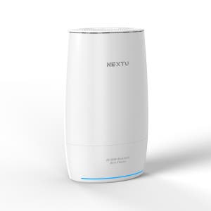 넥스트유 NEXTU AX1800MT WIFI6 유무선공유기