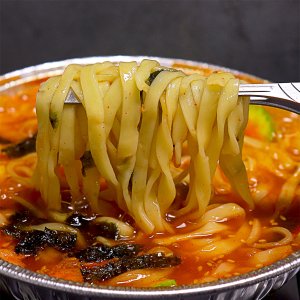 장칼국수밀키트 최저가 가성비상품