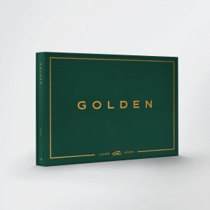 정국golden 최저가 가성비상품