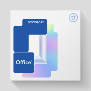 한글과컴퓨터 한컴오피스 2024 Only 1PC 가정용 ESD 학생용 이메일발송