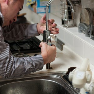 대구 전지역 주방 싱크대 개수대 싱크볼 교체 수리 출장비