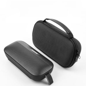 Bose soundlink 플렉스 호환 케이스 가방 보관 보호