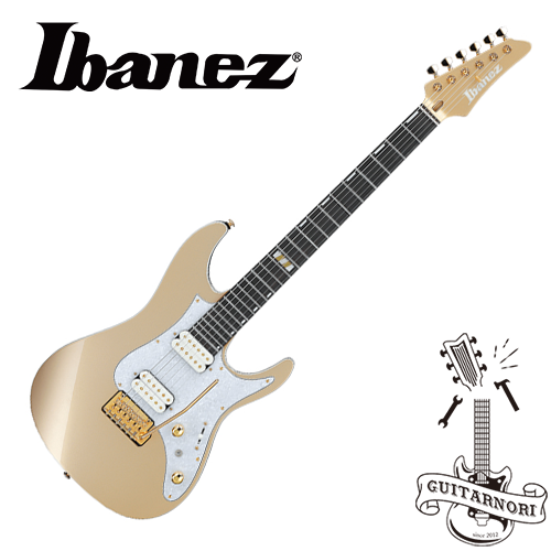 Ibanez KRYS10 아이바네즈 일렉기타