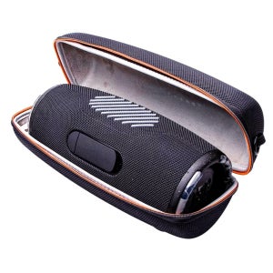 JBL Xtreme 3 호환 케이스 가방 보관 보호
