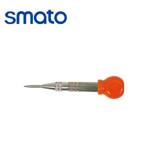 스마토 자동펀치 센터펀치 SM-AP10