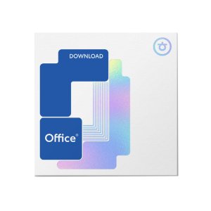 office 최저가 가성비상품