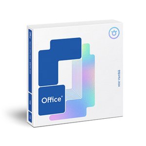 office 최저가 가성비상품