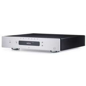 -추가할인 쿠폰 발급-[Primare] 프라이메어 I15 Prisma MK2 네트워크 인티앰프