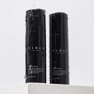 미백 주름 기능성 옴므 비타민C 올인원 남자로션 산뜻한 저자극 남자 스킨 150ml, 2개