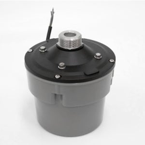 MSU-50NT 드라이브 혼스피커 주물혼스피커 50W 유니트 트랜스내장