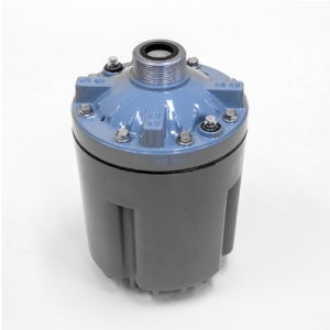 MSU-100NT 드라이브 혼스피커 주물혼스피커 100W 유니트 트랜스내장