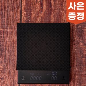 커피저울 최저가 가성비상품