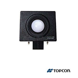 UV 센서 UD-250 TOPCON 자외선 강도계