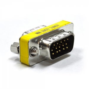 엠비에프 15P F/M 3열 (MBF-15PMF-G-A) [고급포장]