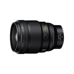 [니콘샵]Z 135mm F1.8 Plena
