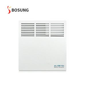 보성산업 전기컨벡터 난방기 화장실온풍기 전기컨벡션히터 BA-500S 동파방지