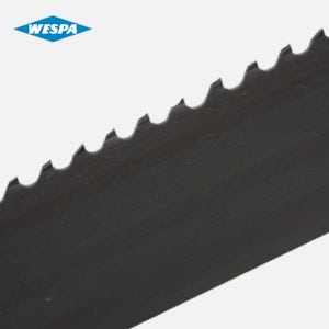 베스파 뉴엑스트리마 밴드쏘 밴드쇼 톱 날 엔드레스 41 x 4670 (길이선택 맞춤제작)