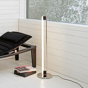Classicon Tube Light 클래시콘 에일린 플로어 램프 인테리어 조명