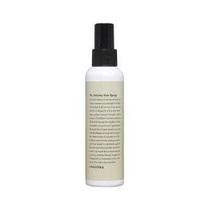 (뿌리 볼륨.쉐입 고정) 픽스 볼륨 헤어 스프레이 120 ml