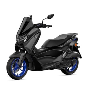 NMAX125 야마하오토바이 2025년식엔맥스 오토바이 비지니스 스쿠터 배달 바이크
