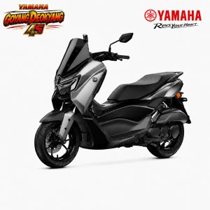 NMAX125 야마하엔맥스125 26년식배달스쿠터 PCX XMAX