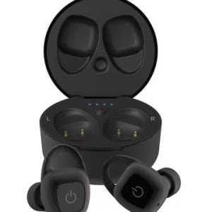 앱코 BEATONIC E06 블루투스 이어폰