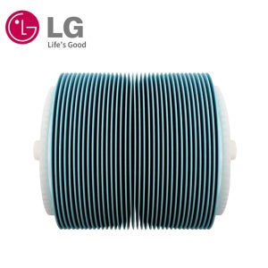LG 퓨리케어 가습기 수분디스크 필터 HW300BBB LAW-B039PL