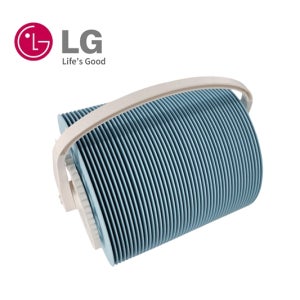 LG 퓨리케어 가습기 수분디스크 필터 HW500DAS LAW-A048VL