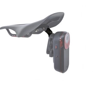 가민 바리아 715 안장레일 마운트(레버보호캡 포함)