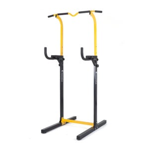 아이워너 홈트레이닝 치닝디핑/홈트용품/헬스용품