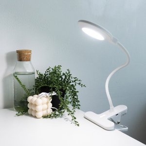 프리즘 LED 데스크 램프 PL-60 조명