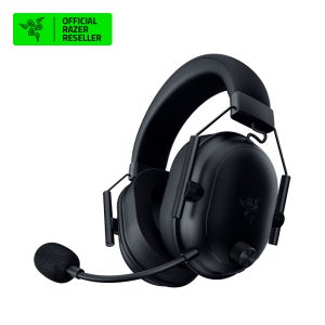 레이저코리아 Razer BlackShark V2 HyperSpeed