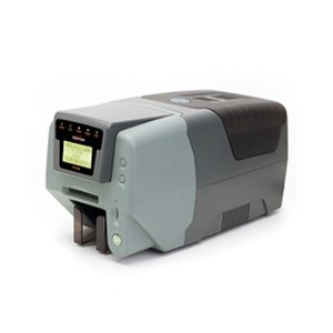 TP9200 카드프린터기 포인트맨 카드발급출력인쇄기