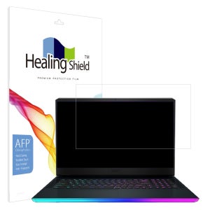 MSI 레이더 GE76 12U 올레포빅 액정보호필름