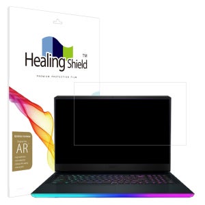 MSI 레이더 GE76 12U 고화질 액정보호필름
