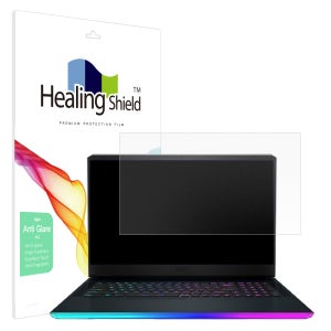 MSI 레이더 GE76 12U 저반사 Light 액정보호필름