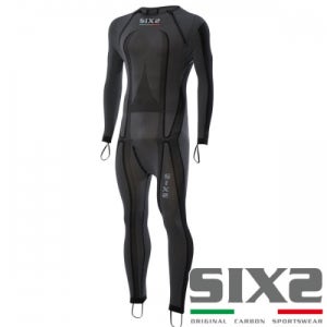 SIX2 STX LIGHT RACING 레이싱 이너슈트