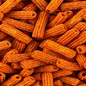 스위티코리아 떡볶이스낵 쌀대롱 1kg