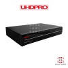 uhdpro