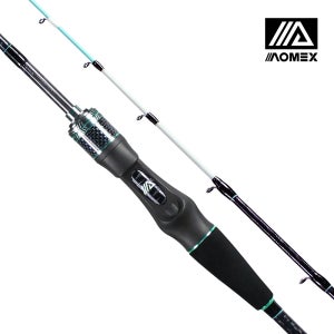 아오맥스 블루코어 티타늄 텐야 갈치낚시대 심해 갑오징어 선상 내만 갈치대 C-180