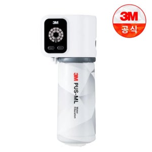 3M PUS-ML 프리미엄 언더싱크정수기