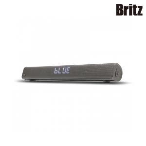 [브리츠] 프리미엄 블루투스 5.0 사운드바 스피커 / BZ-SP30BT