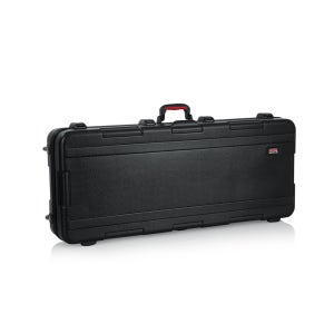 GATOR GTSA-KEY61 61건반 키보드케이스