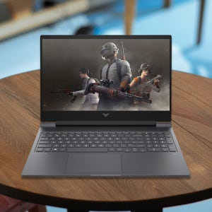 HP 빅터스 16-s0101AX (WIN11 HOME / SSD 1TB / RAM 32GB) HMC