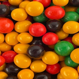 대용량초콜릿 땅콩초코, 1kg, 1개